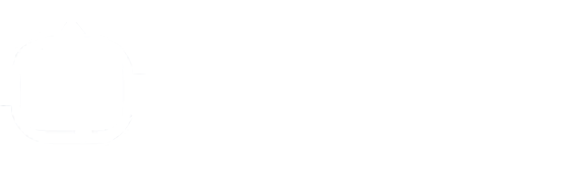 百度地图标注显示不出来的 - 用AI改变营销